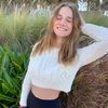 alexiscook394